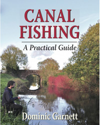 Little Book of Fly Fishing for Trout