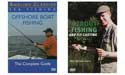 Fishing DVDs