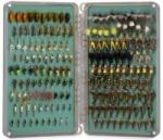 Fishpond tacky fly boxes