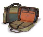Fly Tying bags