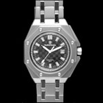 Smith & Wesson Classic Tritium Watch